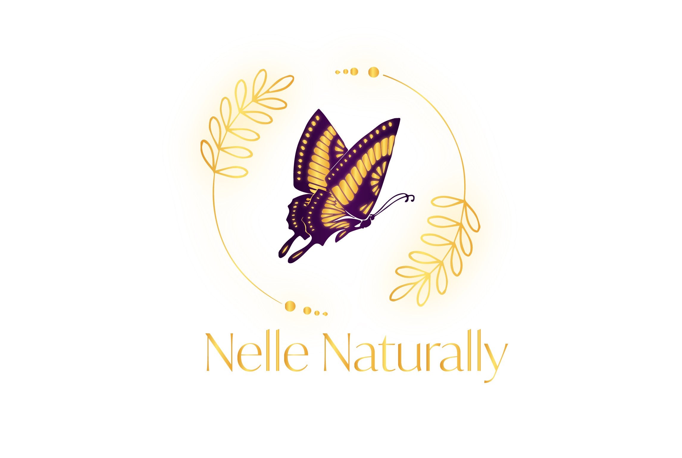 Nelle Naturally