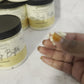 Cocoa Butter Body Butter