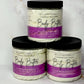 Lavender & Chamomile Body Butter
