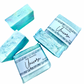 Unicorn Hand Soap Bar