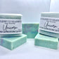 Unicorn Hand Soap Bar