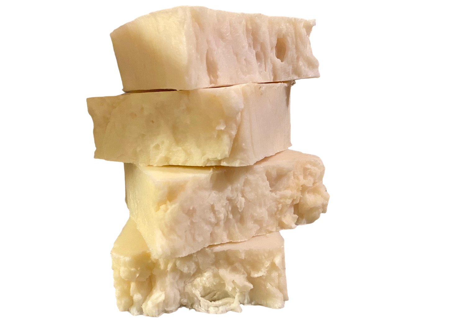 Castile Soap