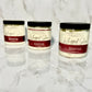 Whipped Shea (Unscented)