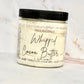 Cocoa Butter Body Butter