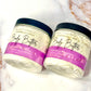 Lavender & Chamomile Body Butter